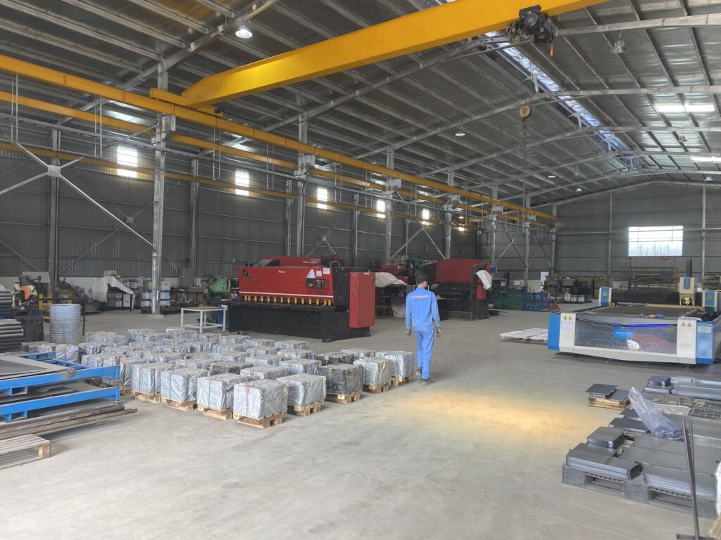 z3315331351773_734e6554e3ba5d1b9b1e8b6fe8087cbe