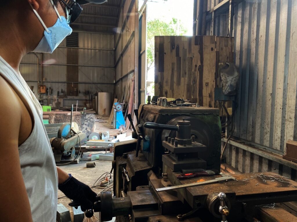 39eedb84c79506cb5f84 (1)