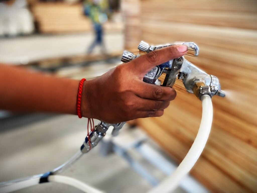 4ad4216a397bf825a16a