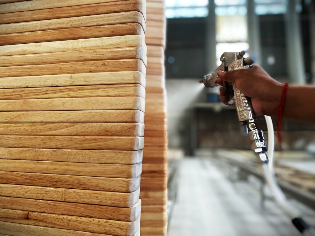 54ba701a6f0bae55f71a