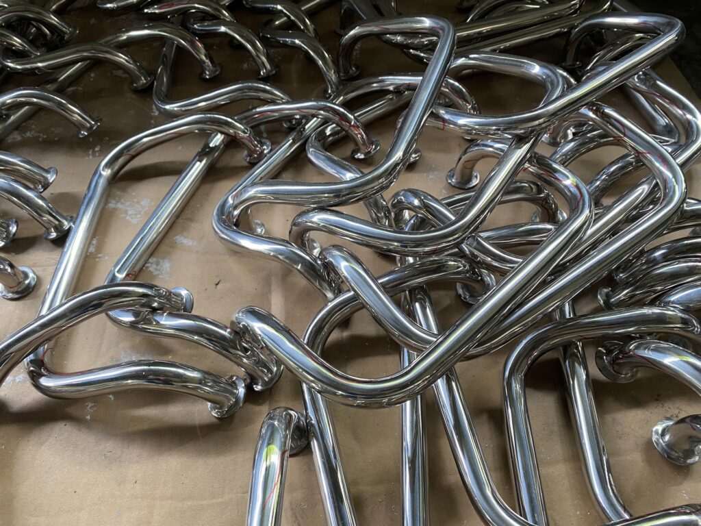 92aed30a3e1cff42a60d