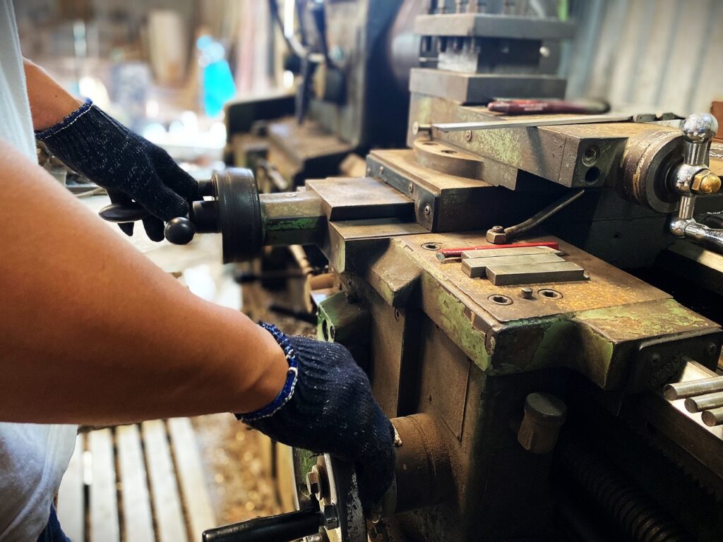 9c41e152f243331d6a52 (1)