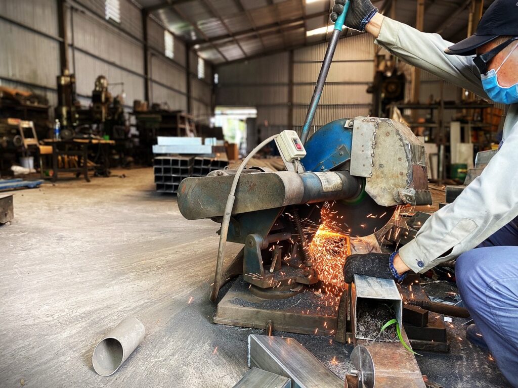 f1bda230be217f7f2630