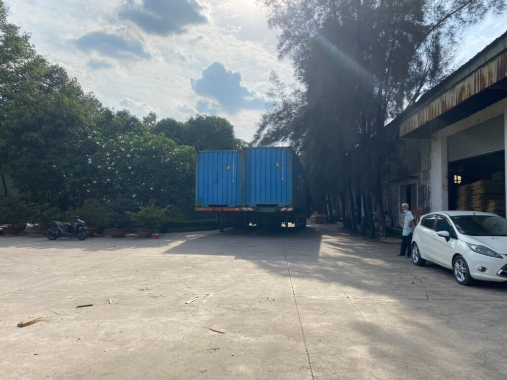 9fe8eea9ffce319068df(1)