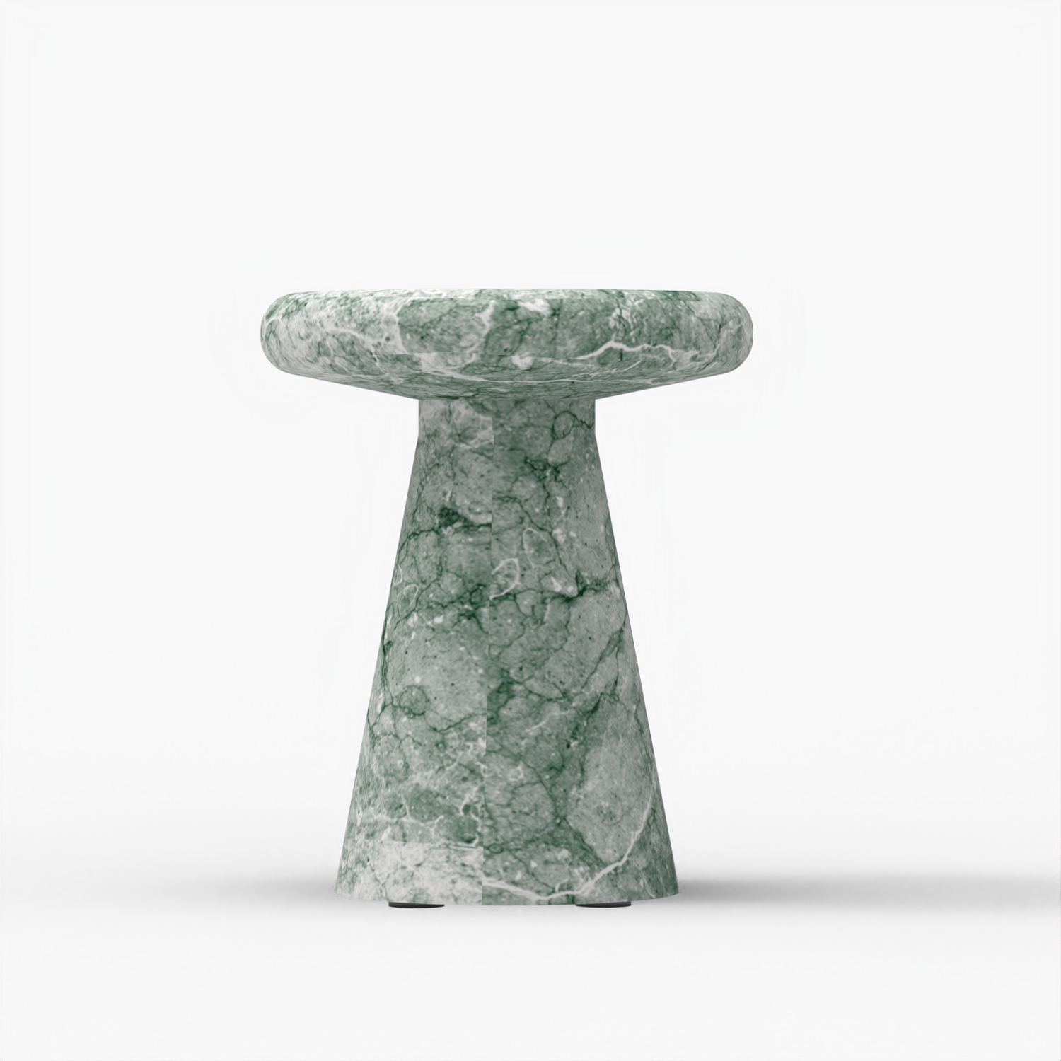 Jenny Stool - Image 2