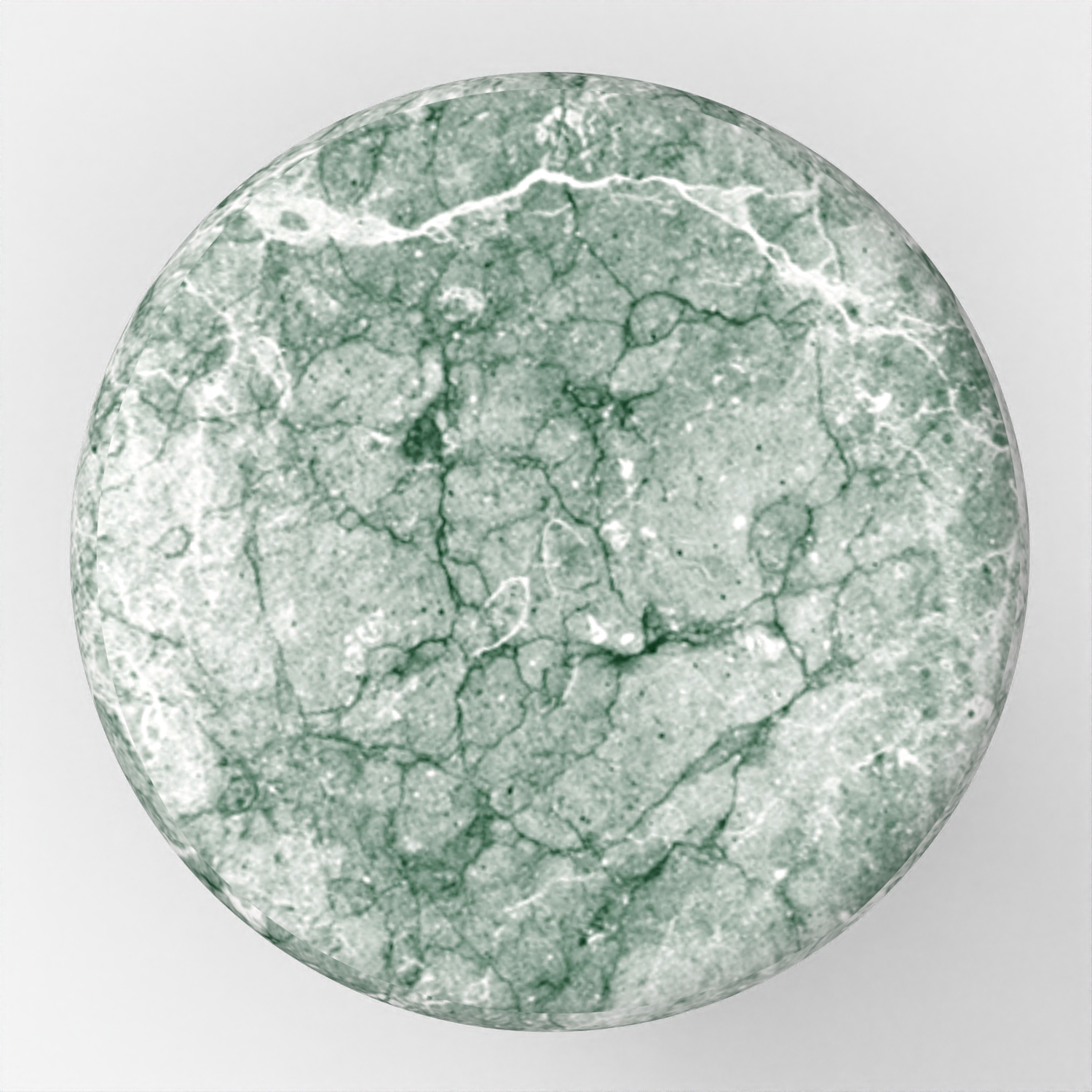 Jenny Stool - Image 3