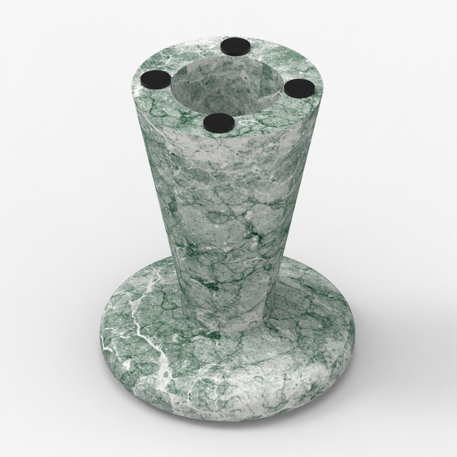 Jenny Stool - Image 4