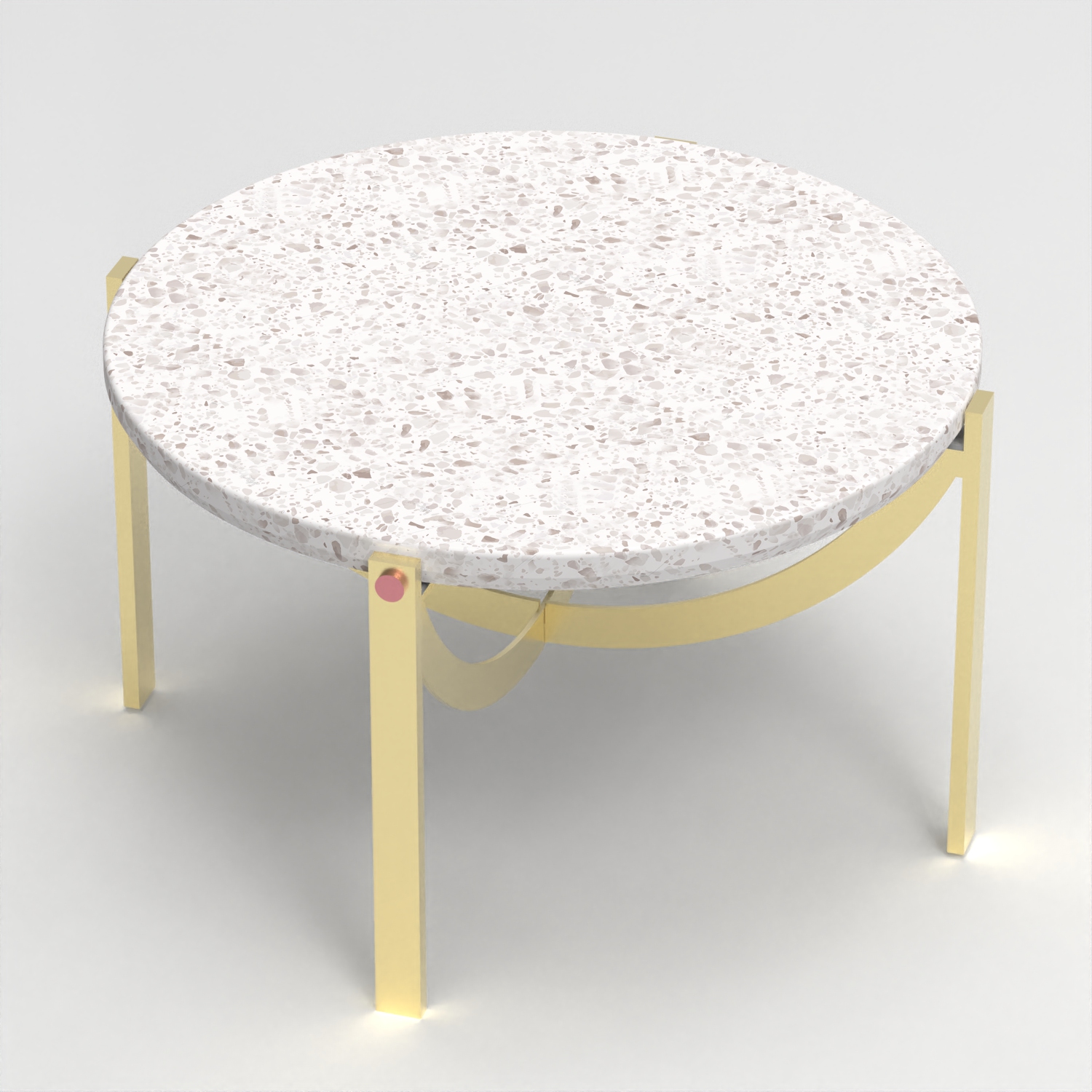 Jos. LongLai Coffee Table - Image 2