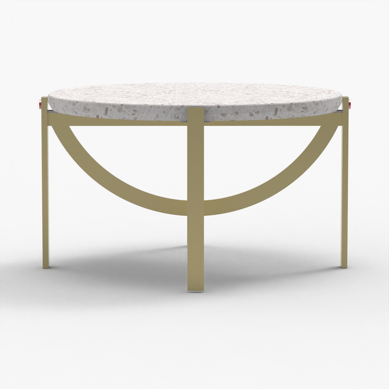 Jos. LongLai Coffee Table - Image 4