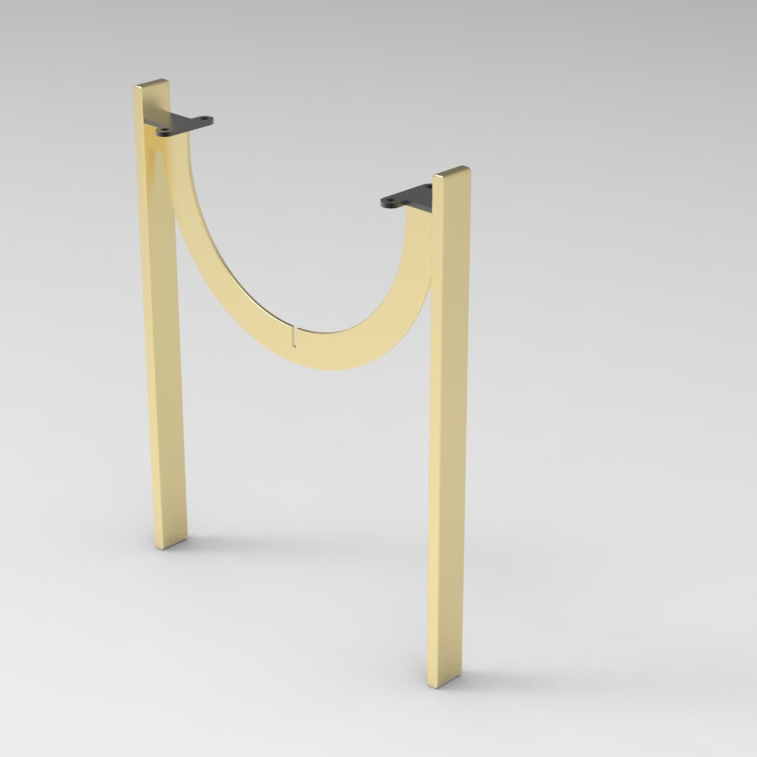 Jos.LongLai Side Table - Image 6