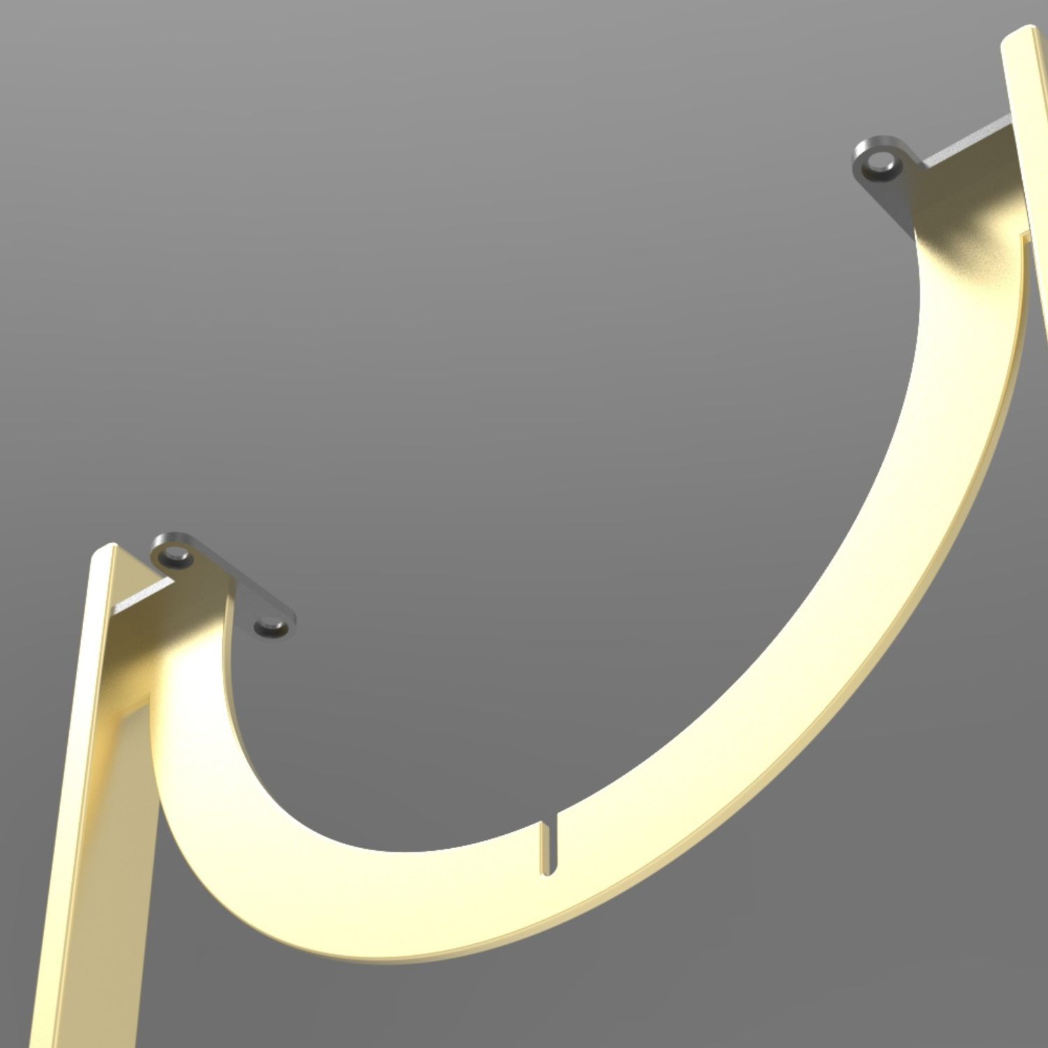 Jos.LongLai Side Table - Image 5