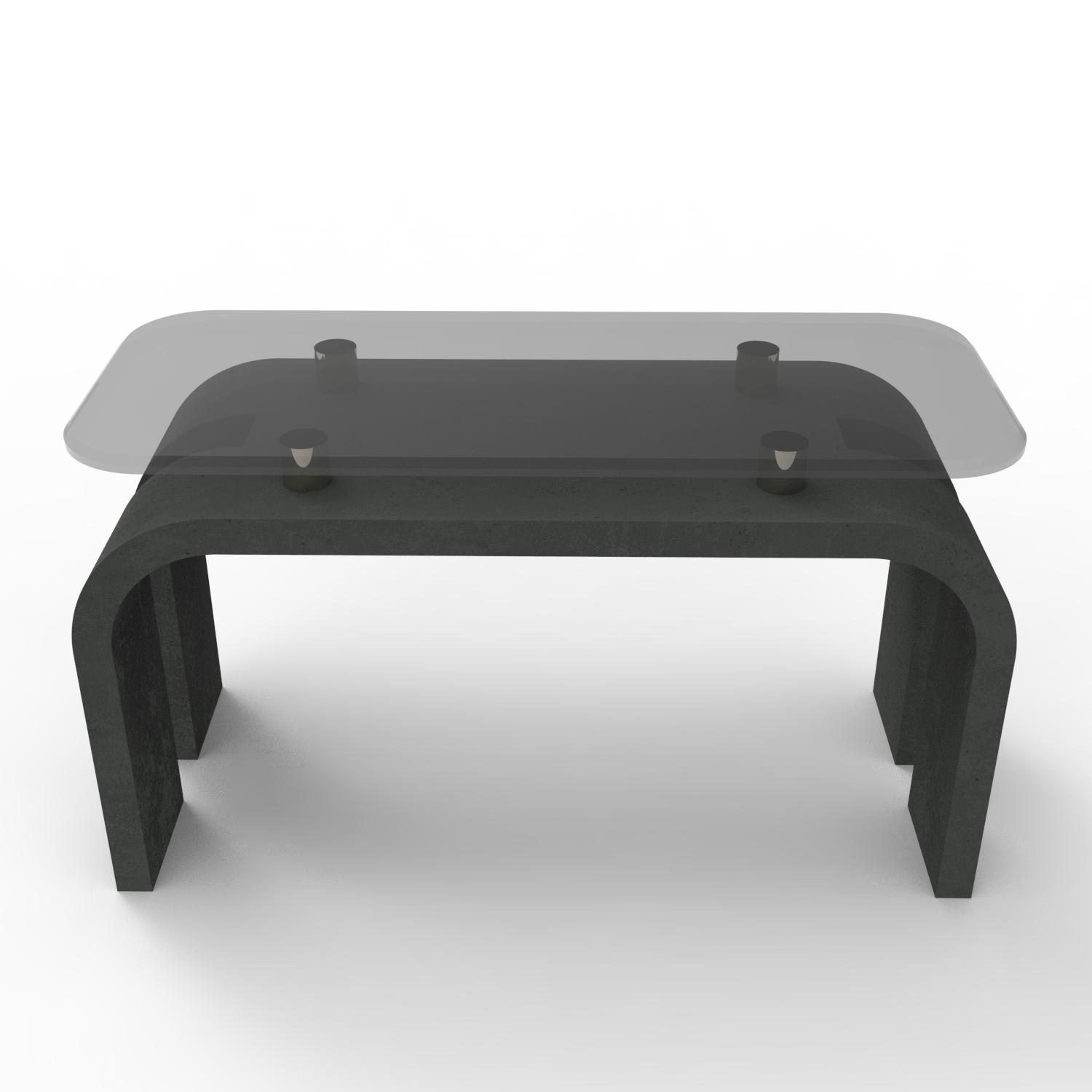 Jessie Reception Desk Dv. - Image 2