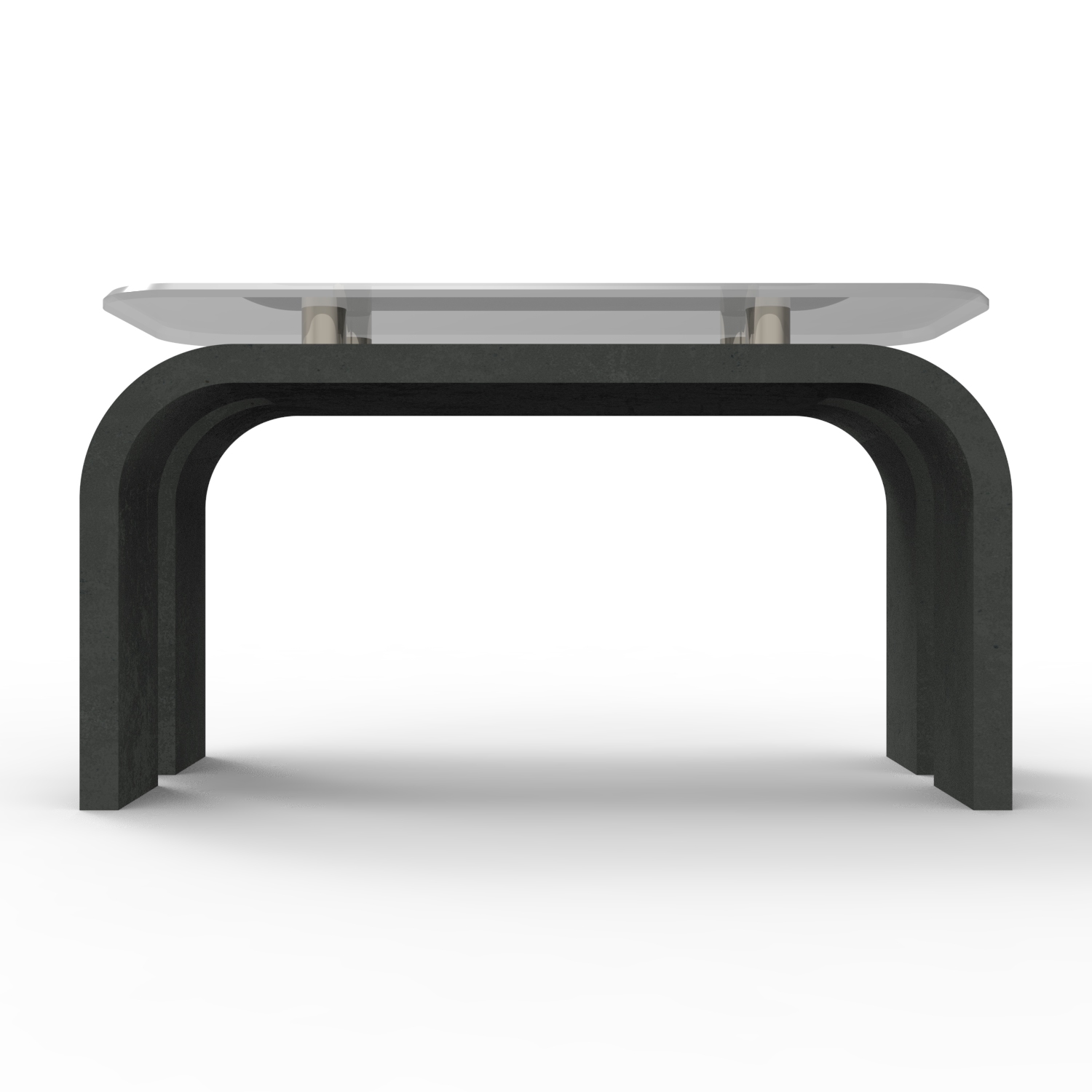 Jessie Reception Desk Dv. - Image 3