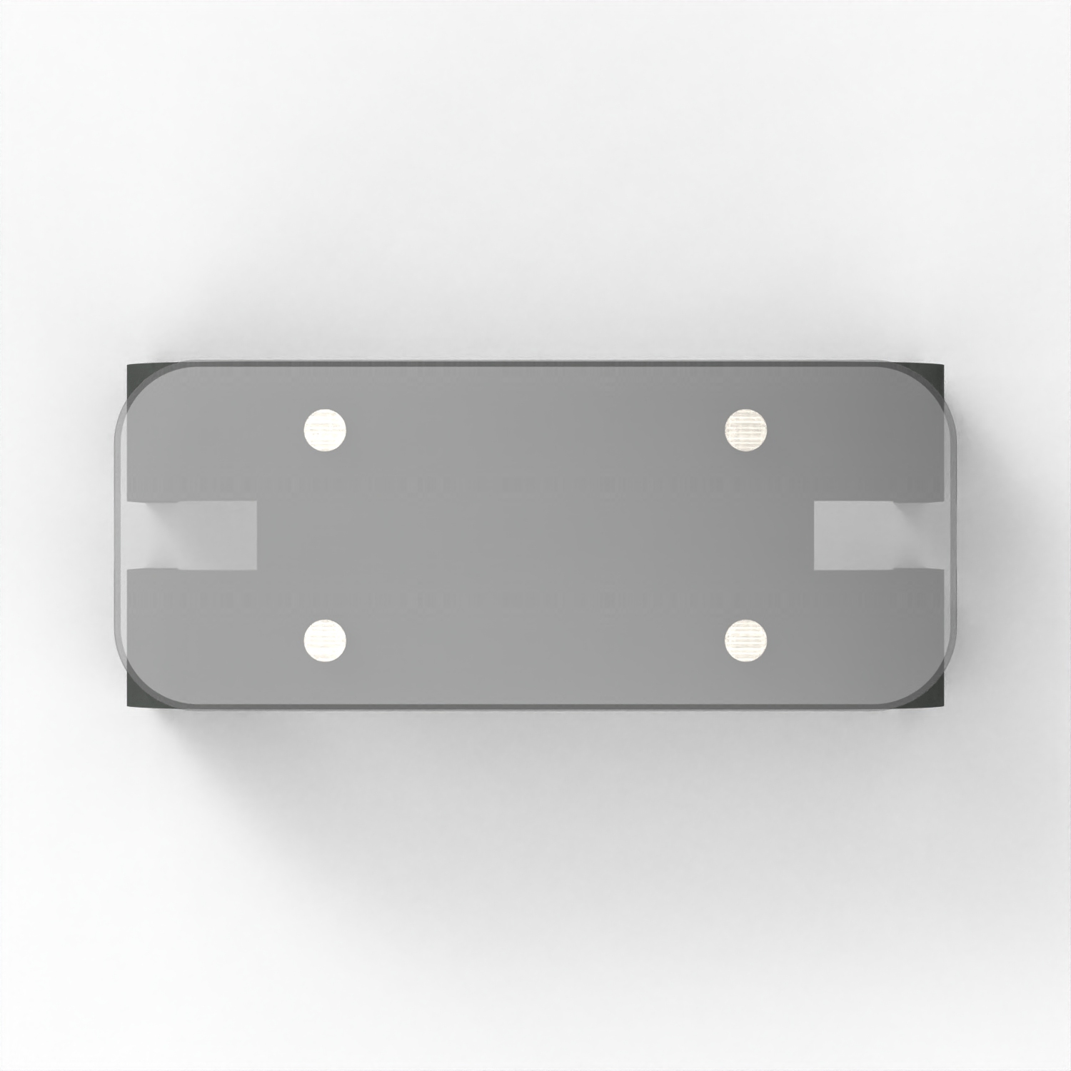 Jessie Reception Desk Dv. - Image 4