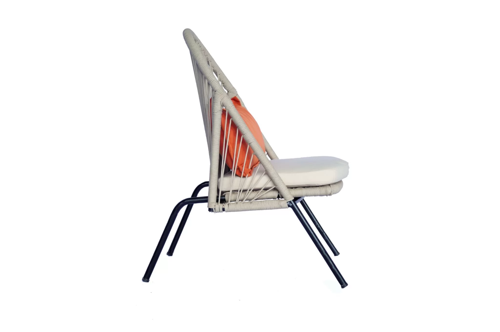 Jll47 – 001 - Image 3