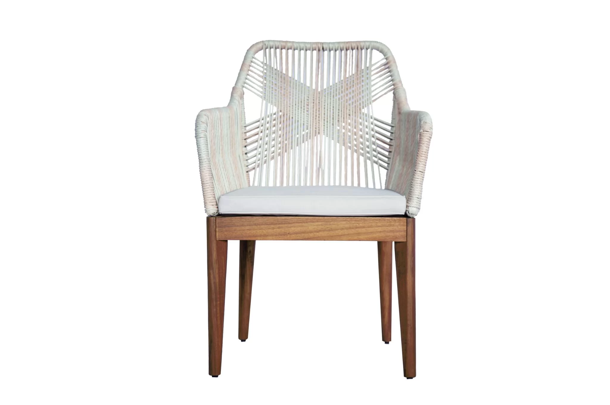 Jll47 – 002 - Image 2