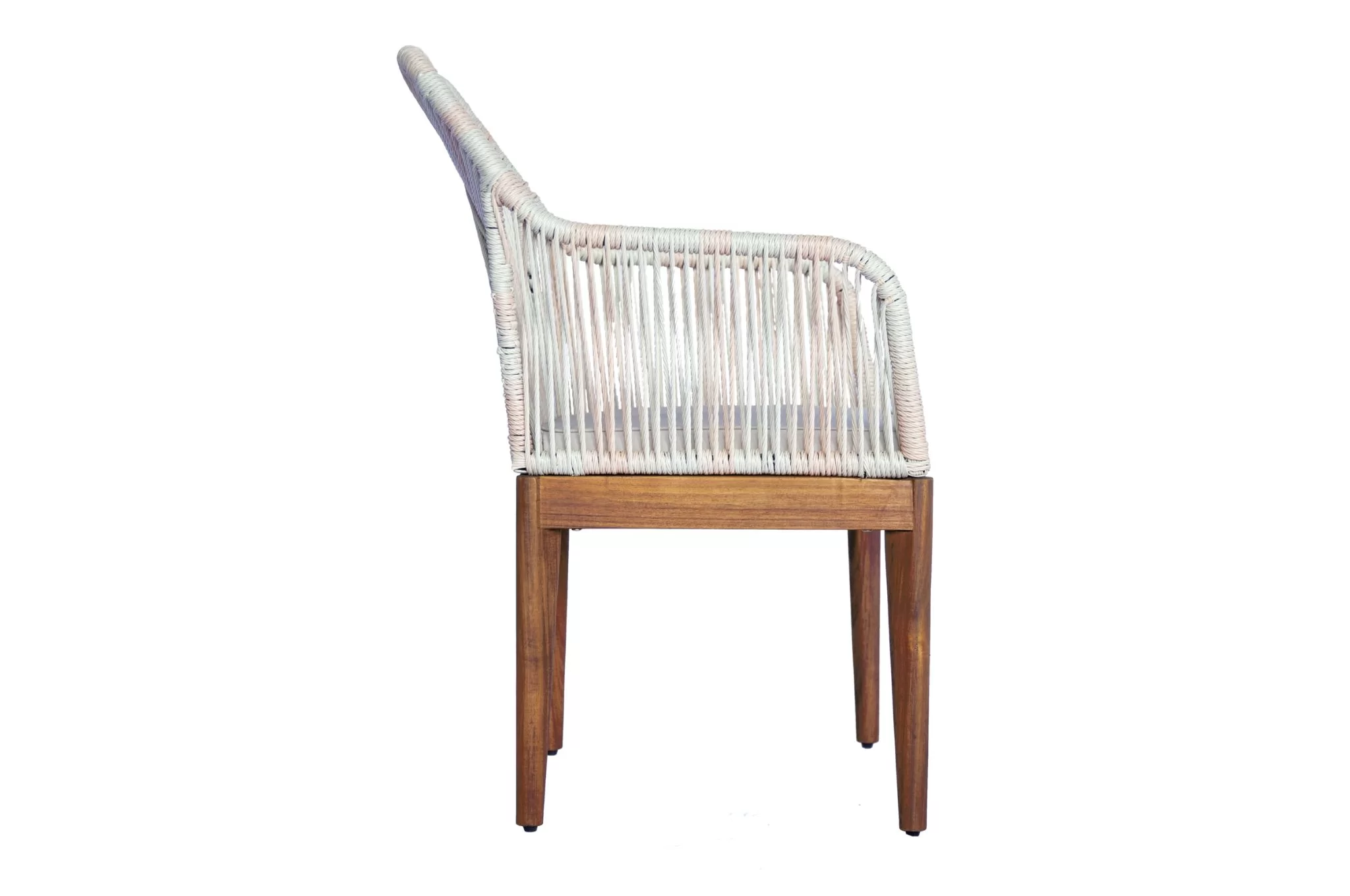 Jll47 – 002 - Image 3