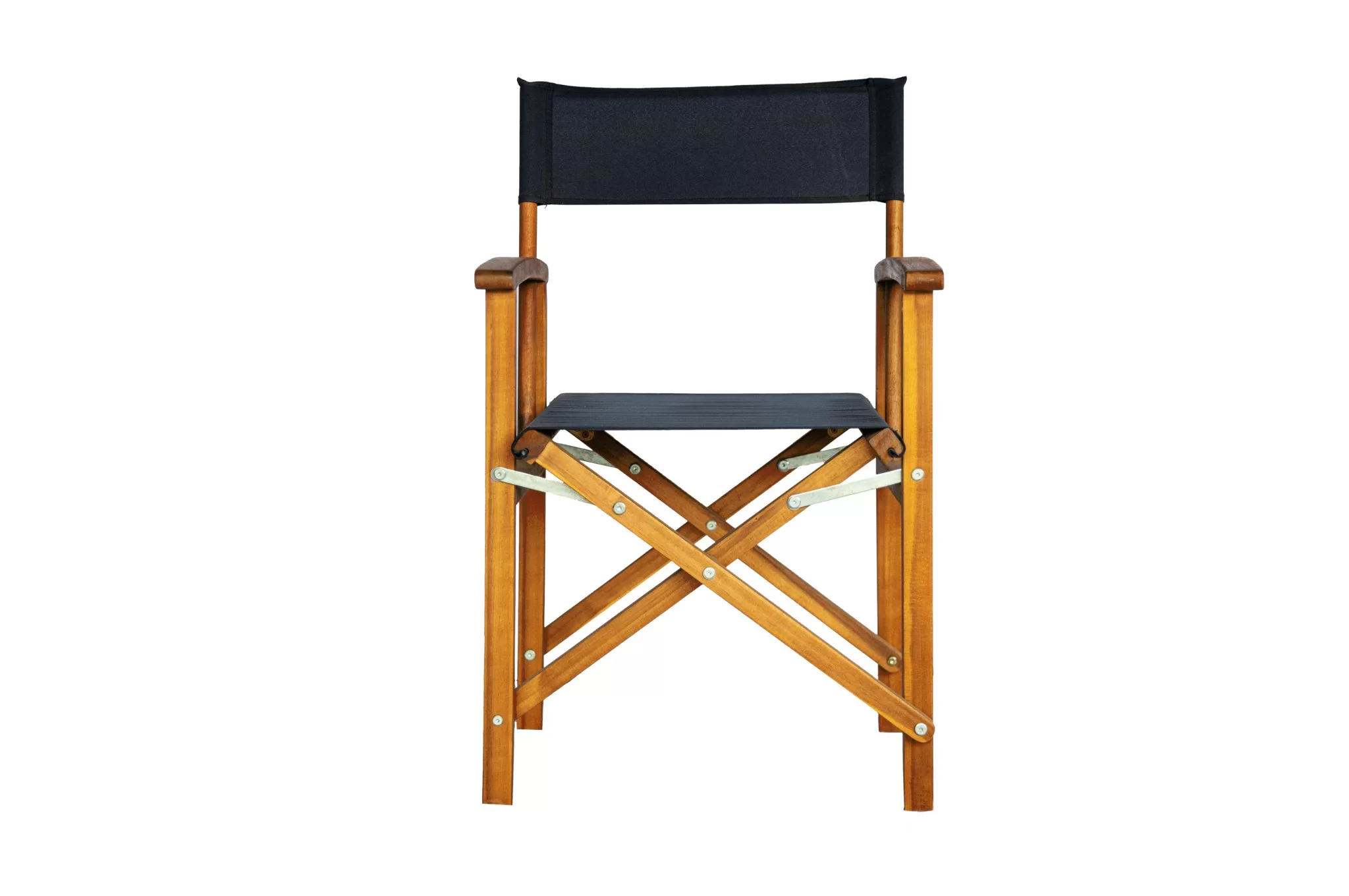 Jll47 – 005 - Image 2