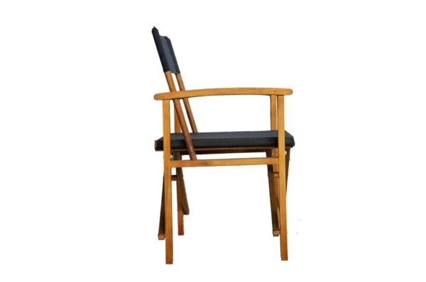 Jll47 – 005 - Image 3