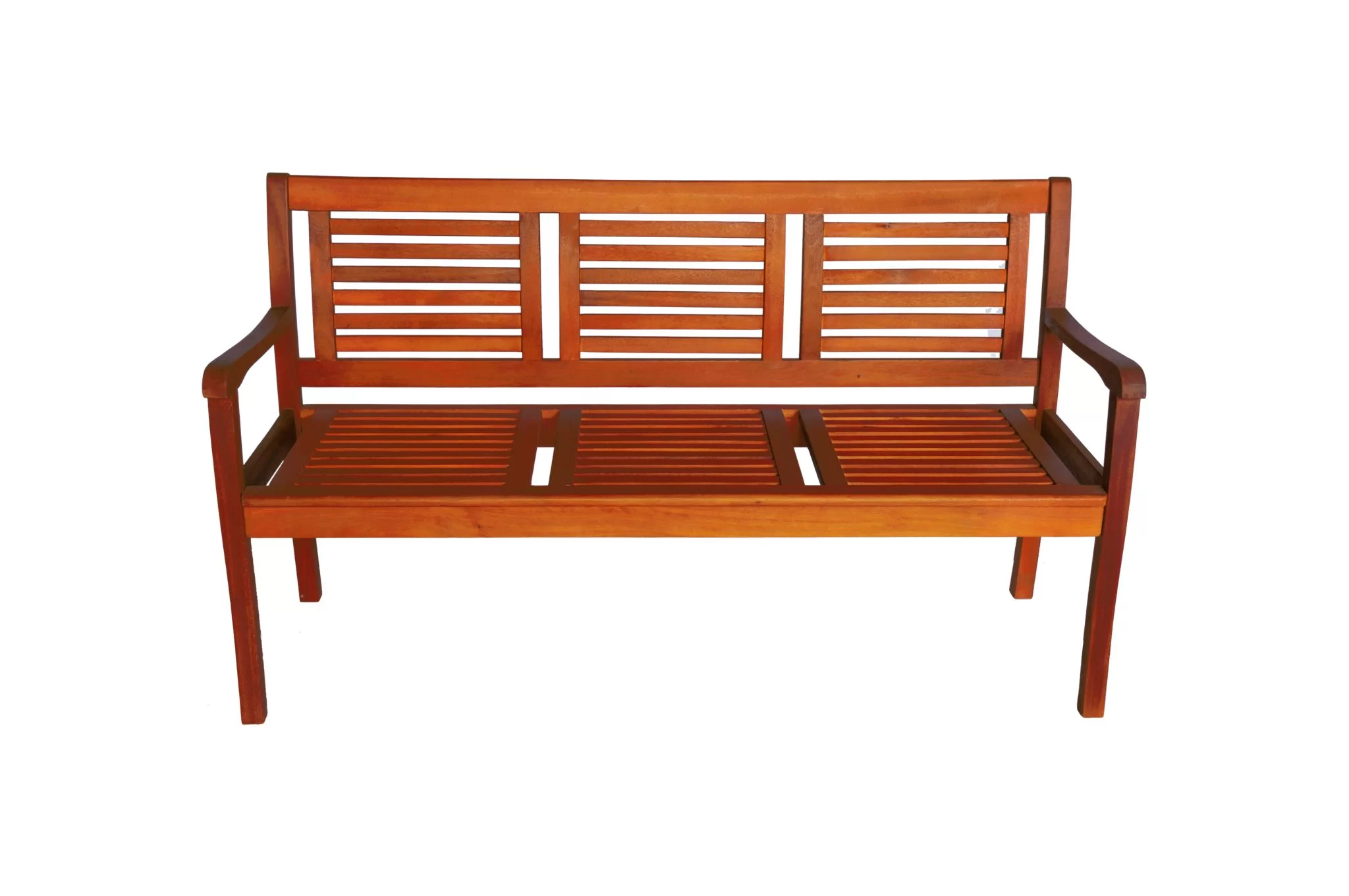 Jll79 – 002 - Image 3