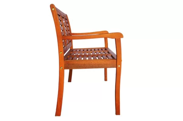 Jll79 – 002 - Image 2