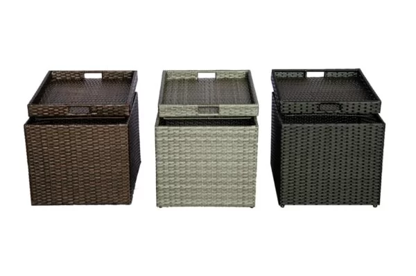 Jll89 – 003 - Image 2