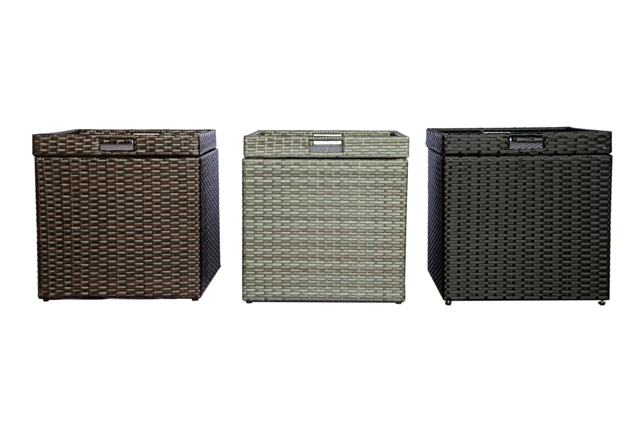 Jll89 – 003 - Image 3