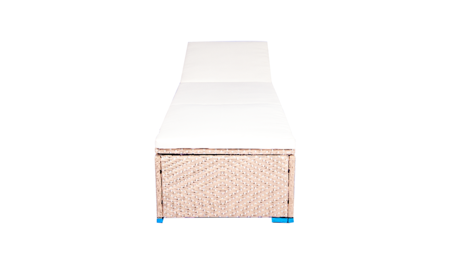 Jll75 – 007 - Image 2