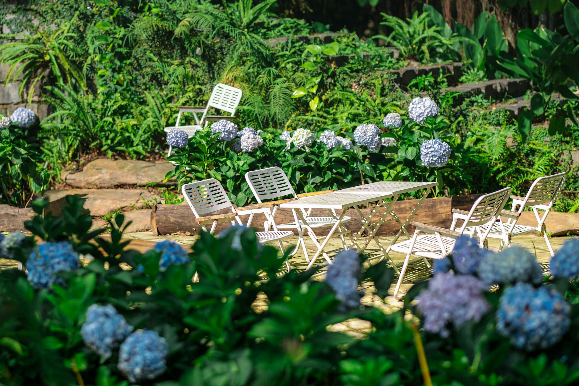 Interior Design Trends 2026: Minimalism, Nature, and Sustainability