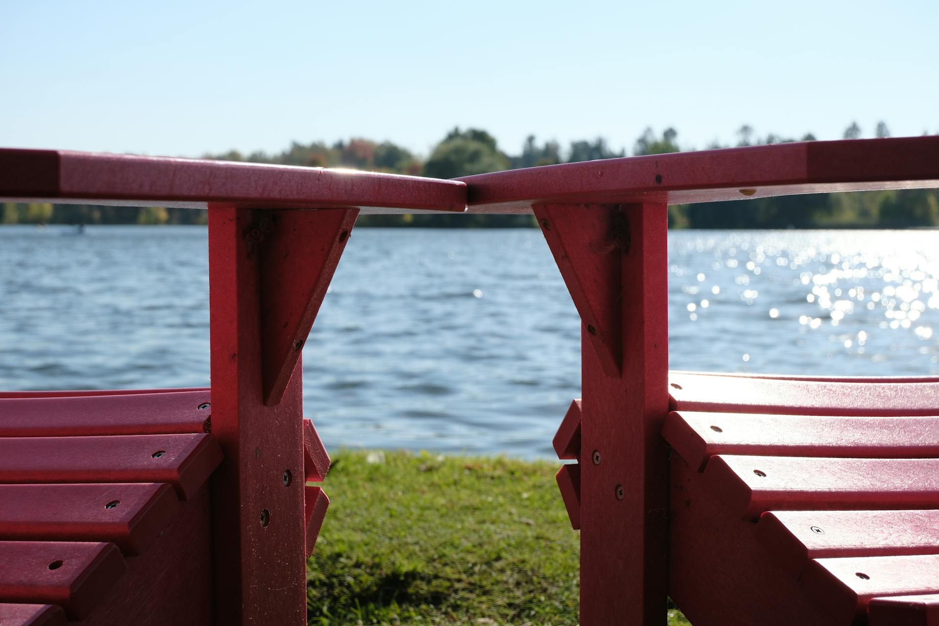 Interior Design Trends 2026: Minimalism, Nature, and Sustainability