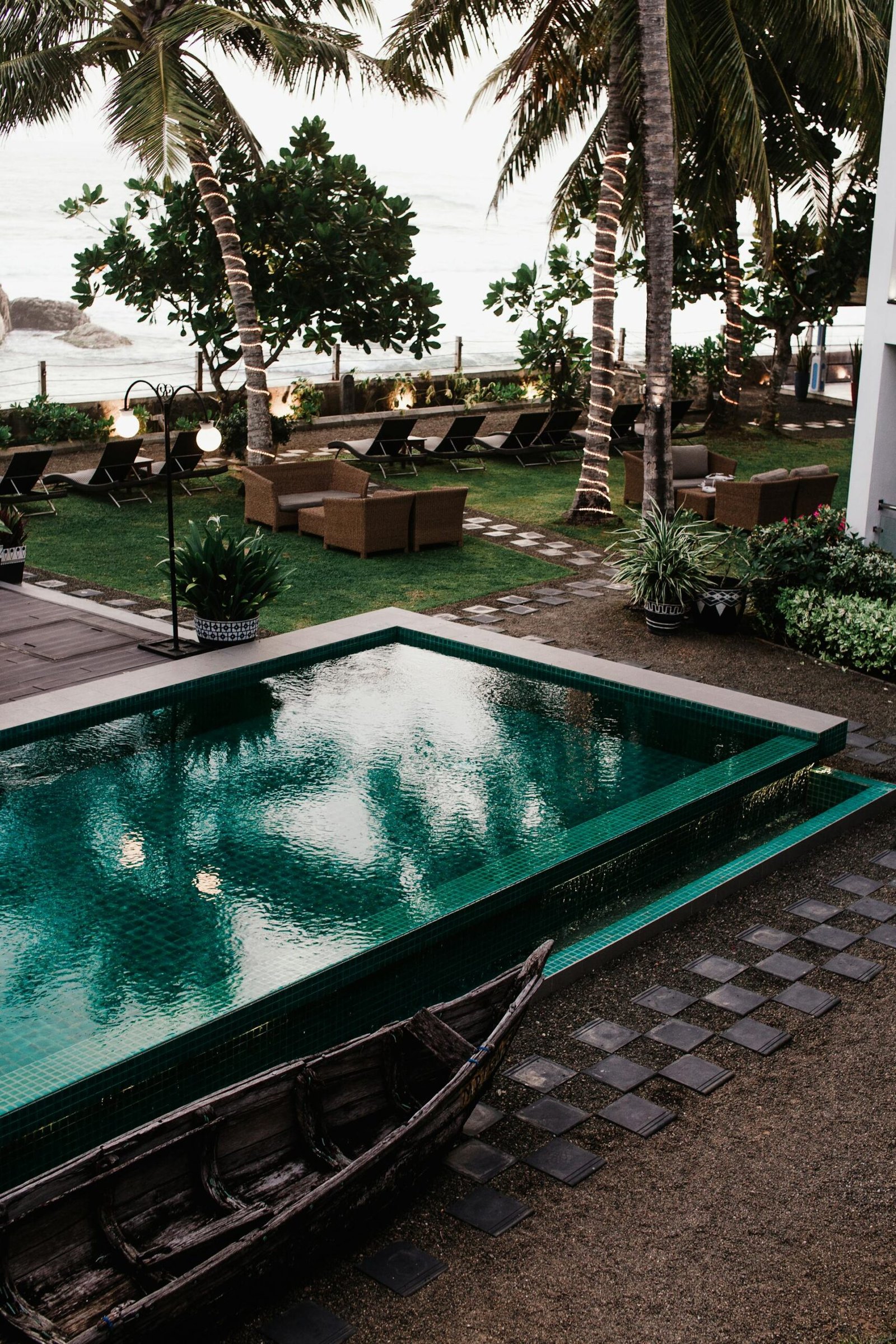 pexels-rachel-claire-6127259-scaled