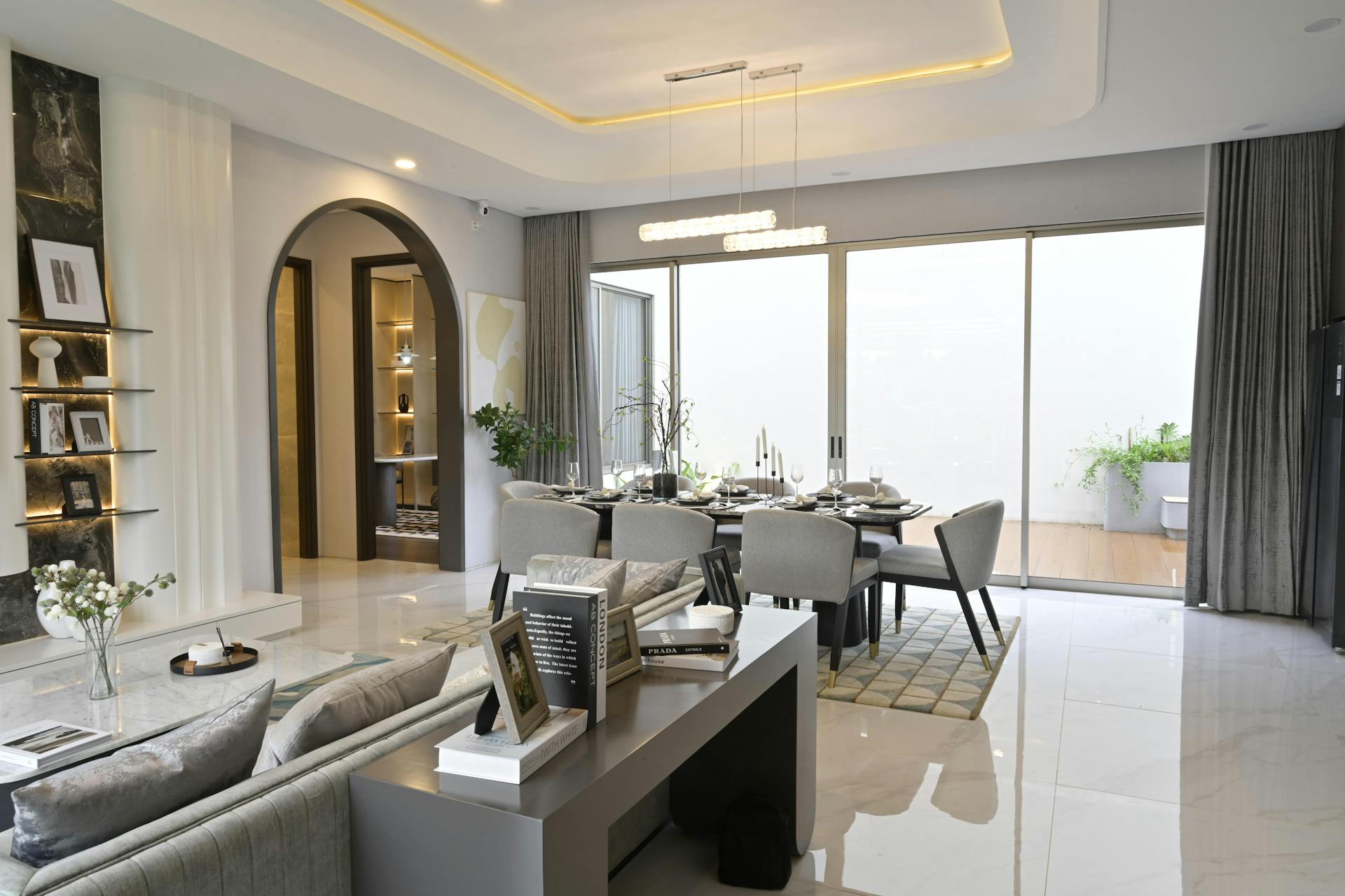 How to Design Furniture That Stands the Test of Time