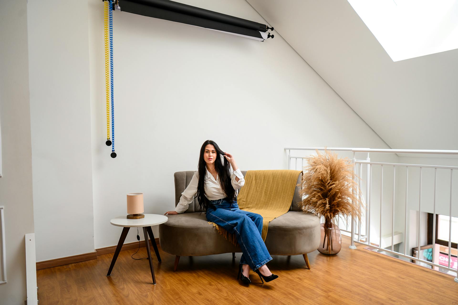 pexels-gus-wanderley-2155193189-33716417