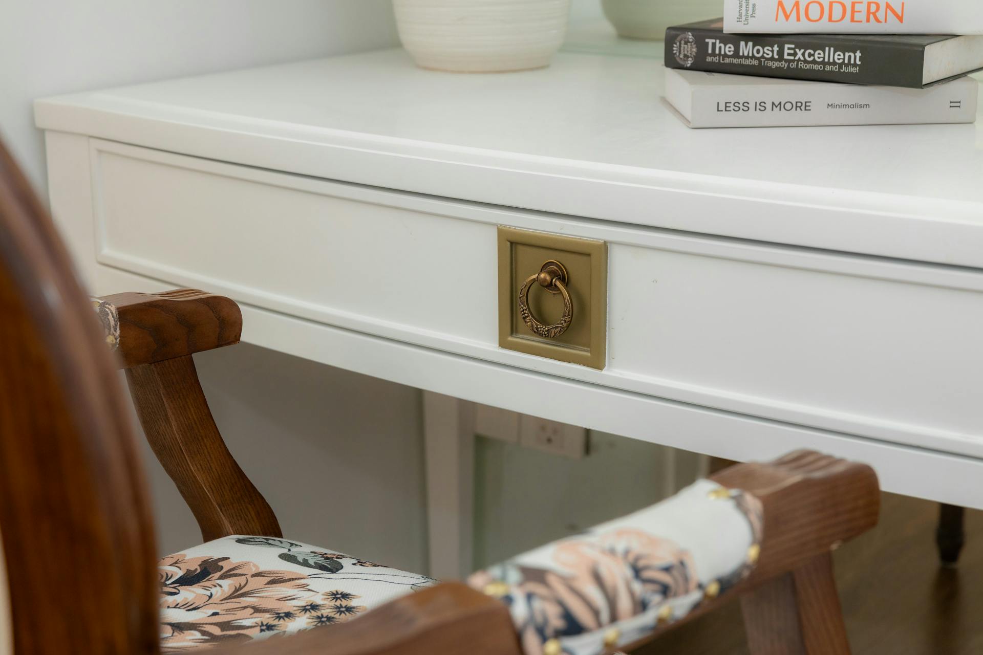 How Long Does It Take to Manufacture Custom Furniture?