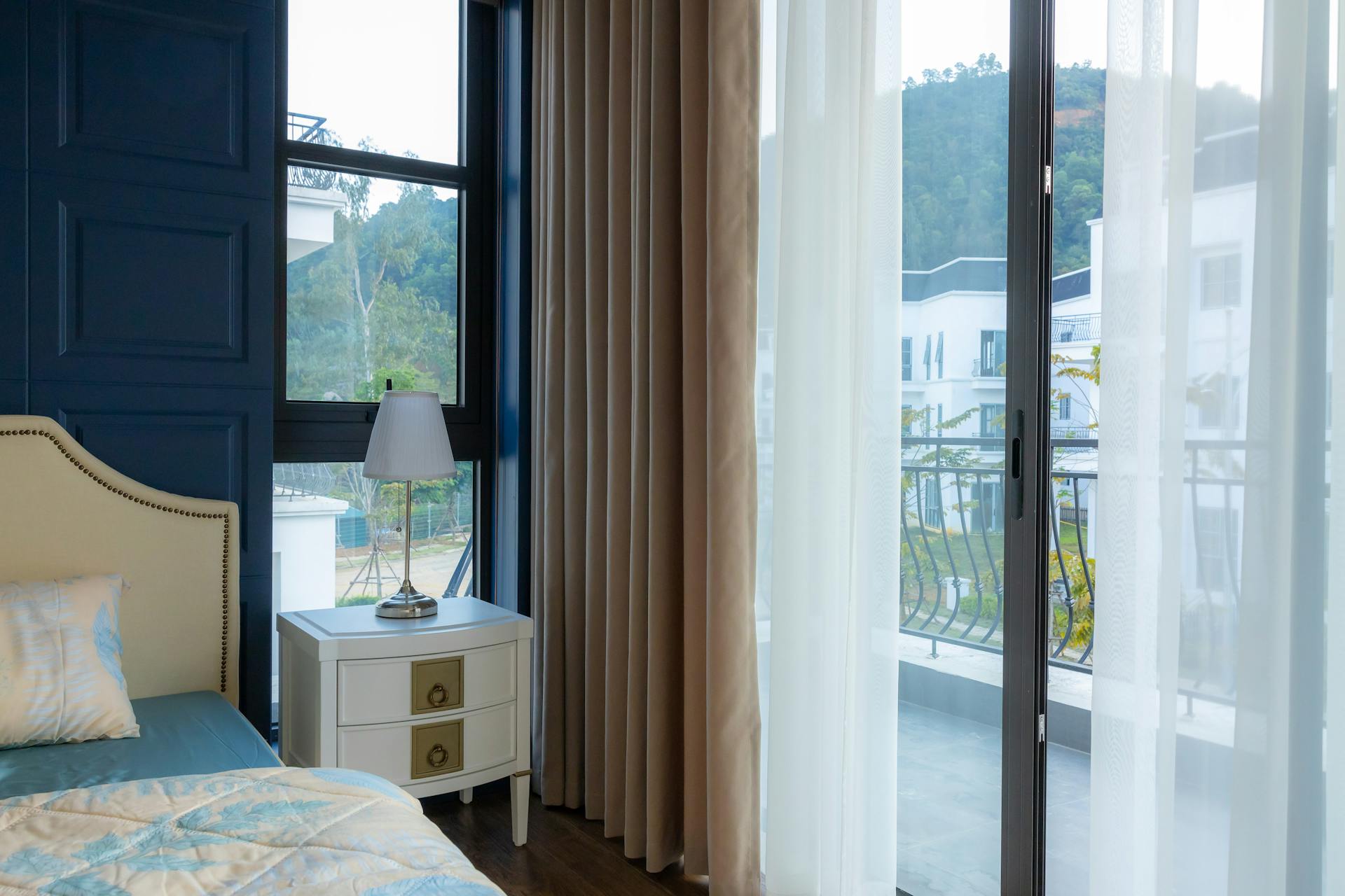 How Long Does It Take to Manufacture Custom Furniture?