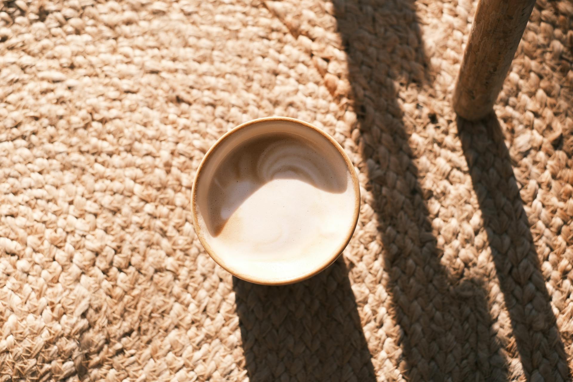 The Role of CAD Software in Modern Furniture Manufacturing