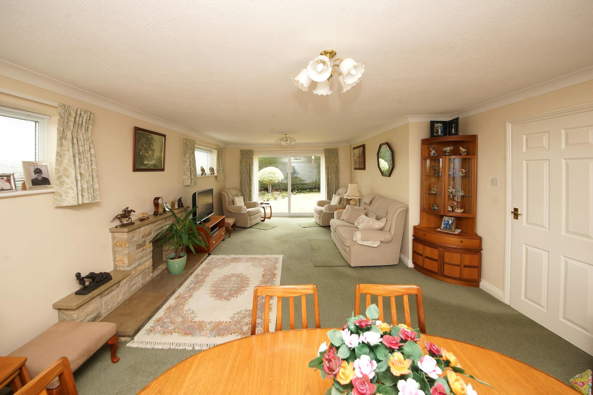 How Long Does It Take to Manufacture Custom Furniture?