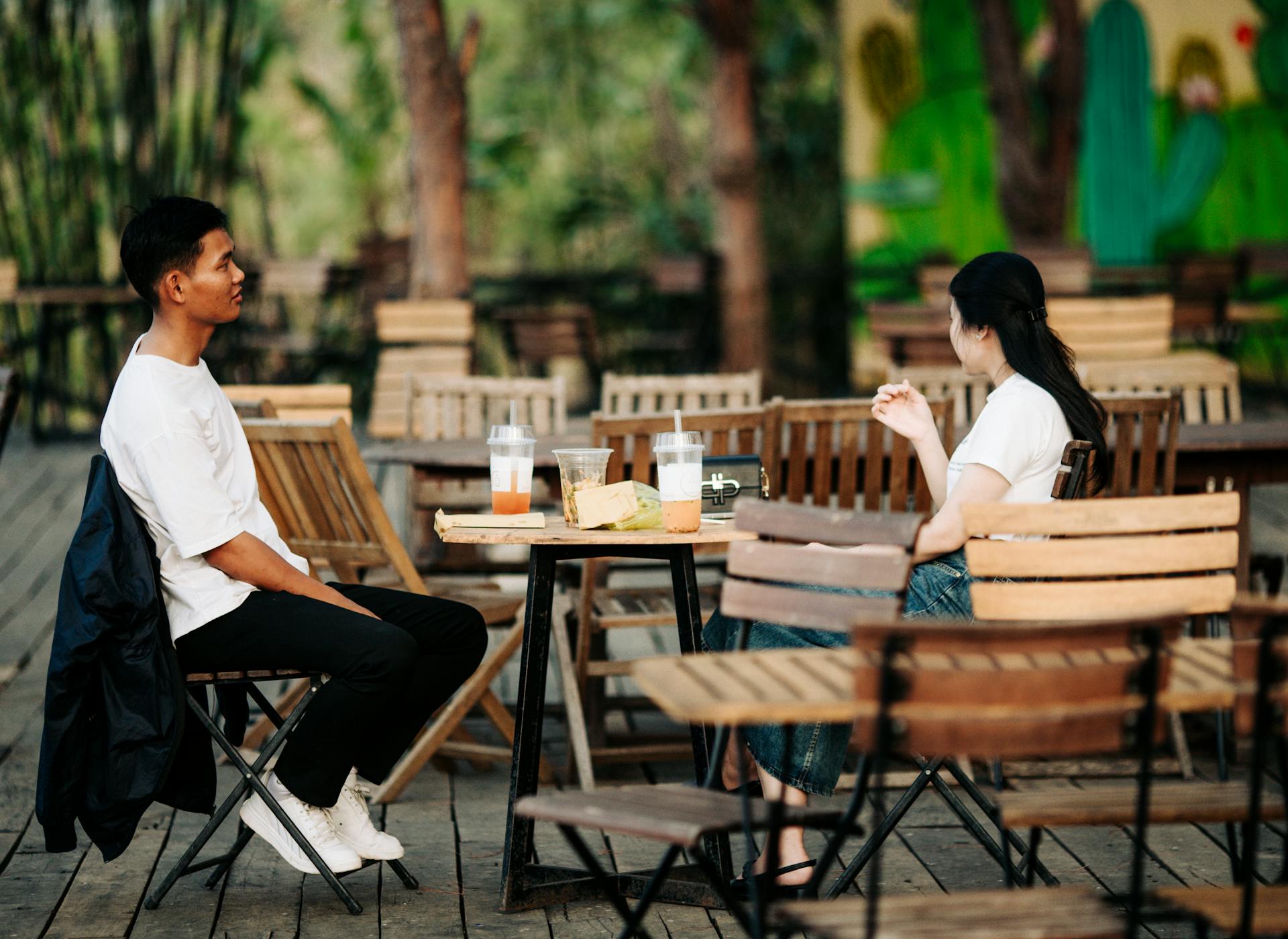 How Furniture Factories Maintain Consistent Quality