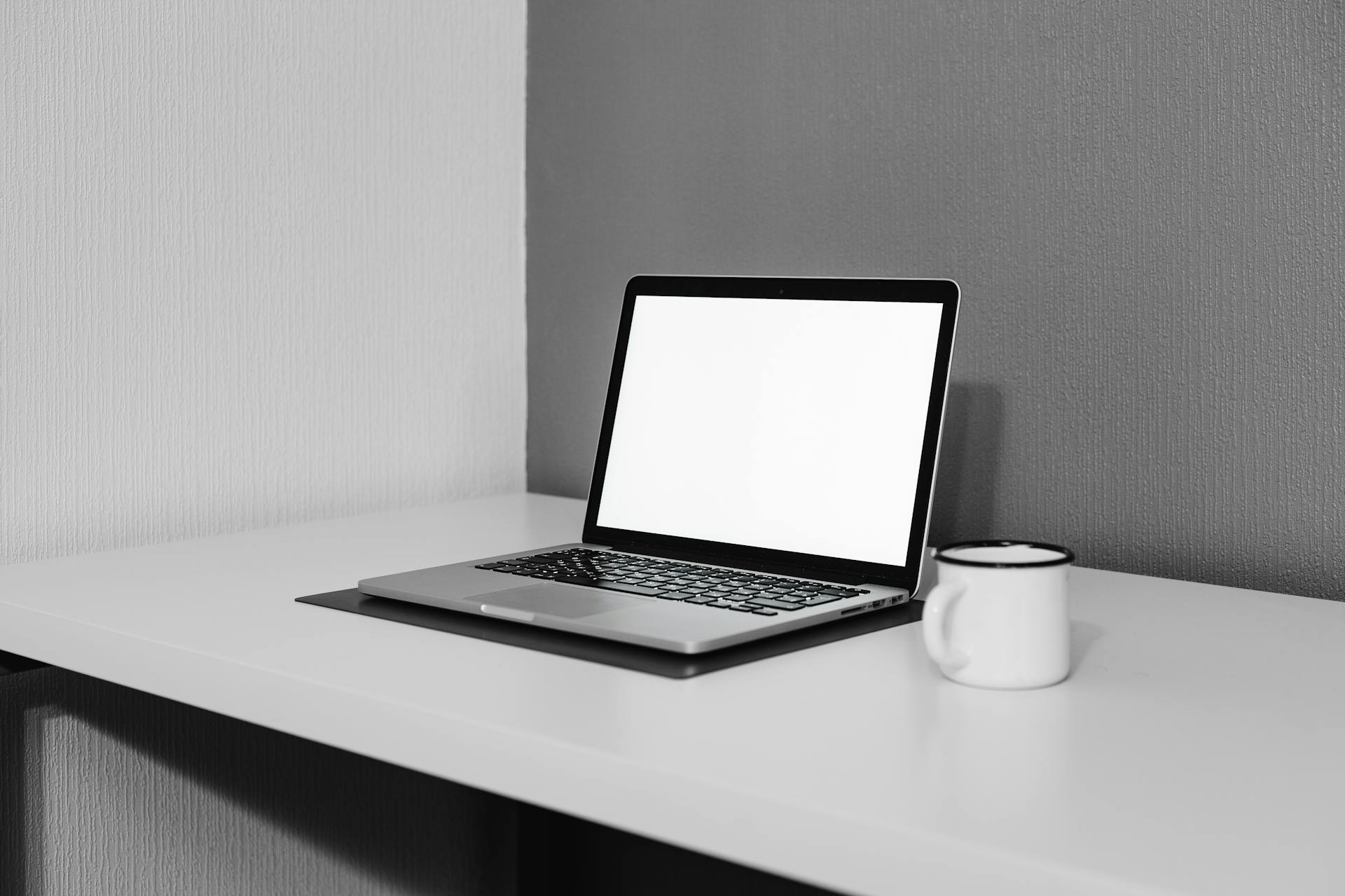 Ergonomic Furniture: How Design Affects Comfort