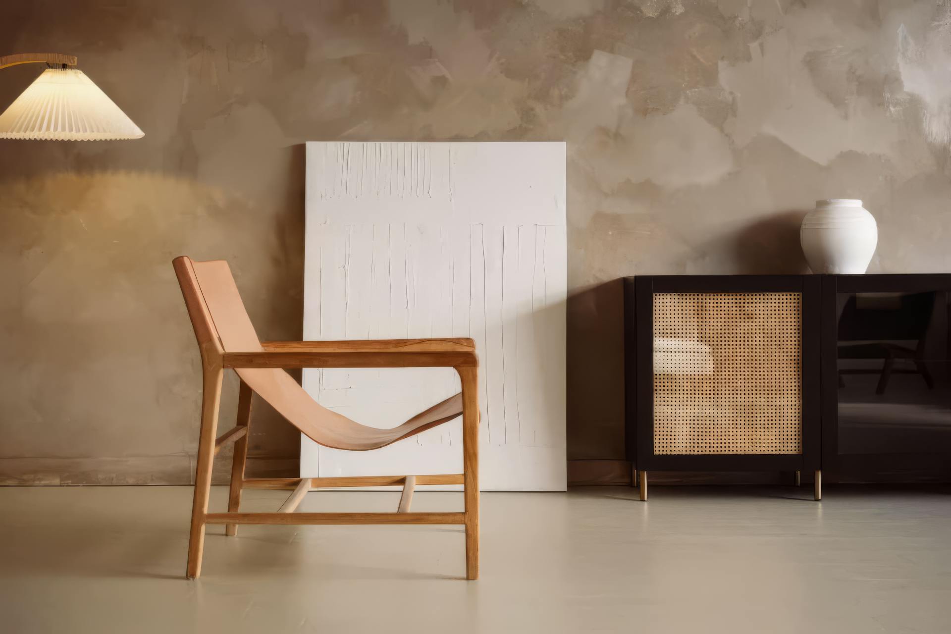 pexels-thisispav-34959436